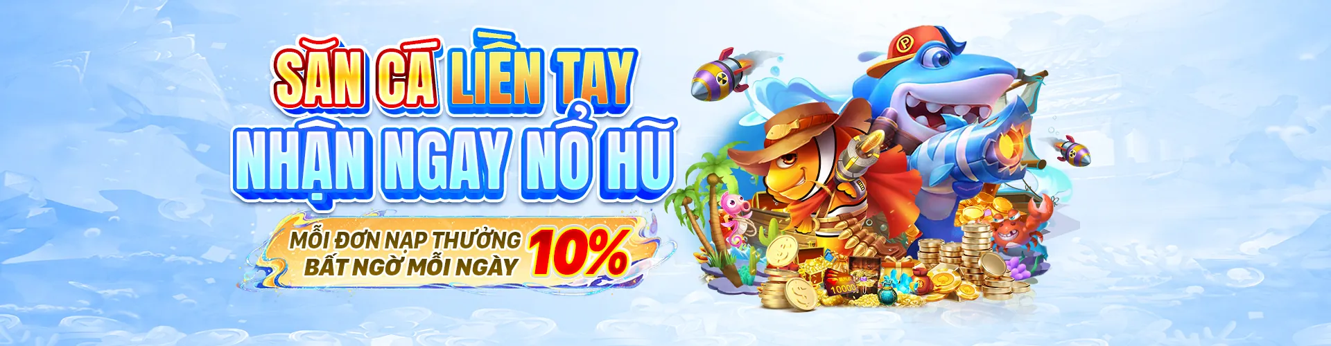 Hình ảnh nền Quyền Vương 98 Hack